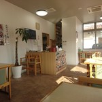 Ebisuya - 恵比須屋 妹尾店 2017年12月