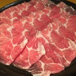 Shabu Shabu Shubou Biton - 