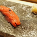 Sushi Shumpei - 