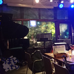 楽屋 - 中目黒　樂屋