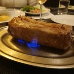 ロシア料理 サモワール - 