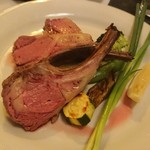 ロシア料理 サモワール - 