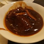 ロシア料理 サモワール - 