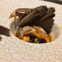 茶禅華 - 