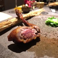 茶禅華 - 