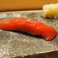 鮨 しゅんぺい - 