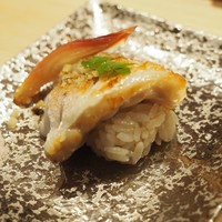 鮨 しゅんぺい - 
