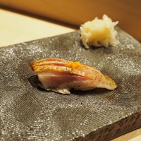鮨 しゅんぺい - 