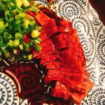 炭火焼 ゆうじ - 