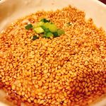 炭火焼 ゆうじ - 