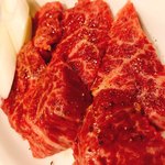 炭火焼 ゆうじ - 