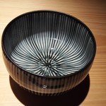 銀座 盡 - アラのだし