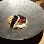 銀座 盡 - 宍道湖のうなぎ