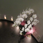 祇園ごずこん - ２