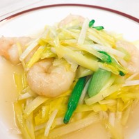 新橋亭 - 
