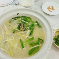 新橋亭 - 