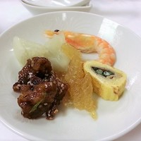 岐阜グランドホテル - 