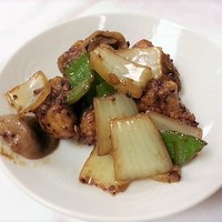 岐阜グランドホテル - 
