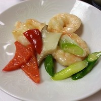 岐阜グランドホテル - 