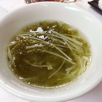 岐阜グランドホテル - 
