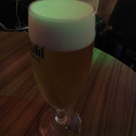 バームーンウォーク - 