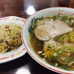 東昇飯店 - 