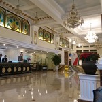 Hotel Majestic - 