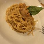 Arancino on Beachwalk - 