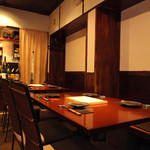 晴レ 茅場町 居酒屋 食べログ