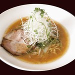 麺　藏藏 - 
