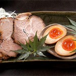 麺　藏藏 - 