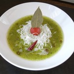 麺　藏藏 - 