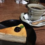 Hajime Kafe - 