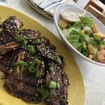 Beachhouse at the Moana - 