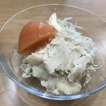 味の二幸 - 