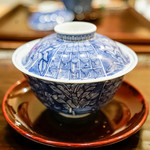 豪龍久保 - 京小蕪