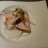 弥勒 - 
