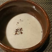 弥勒 - 
