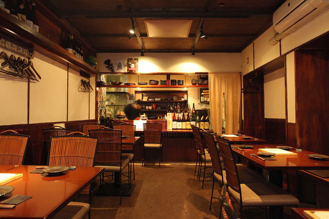 晴レ 茅場町 居酒屋 食べログ