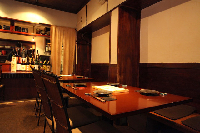 晴レ 茅場町 居酒屋 食べログ