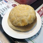 香港 贊記茶餐廳 飯田橋店 - 