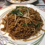 香港 贊記茶餐廳 - 