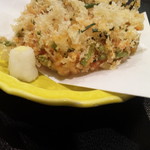 清水まぐろ館　海山 - 