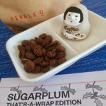 シングル オー ジャパン - Ninkoもゴキゲン♪