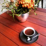 シングル オー ジャパン - 