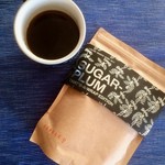 シングル オー ジャパン - シュガープラム