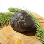 レストラン ローブ - トリュフ グジェール