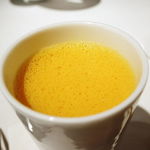 レストラン ローブ - 車海老 スパイス