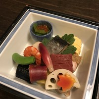 明日香 北千住店 - 