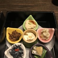 明日香 北千住店 - 